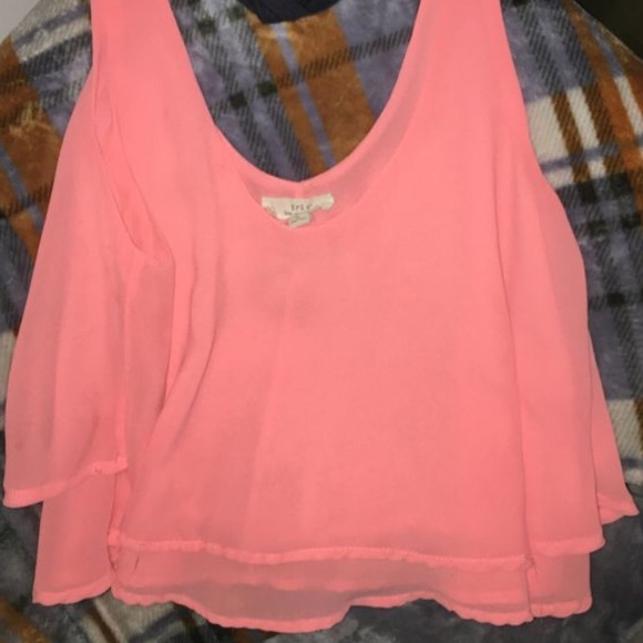 Cute Blouses - Picture 3 of 11